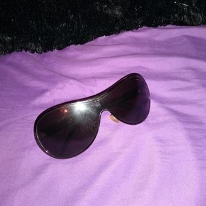 Ralph Lauren Sunglasses